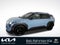 2027 Kia EV3 Wind