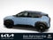 2027 Kia EV3 Wind