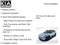 2027 Kia EV3 Wind