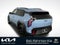 2027 Kia EV3 Wind