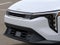 2027 Kia K4 LXS