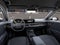 2027 Kia K4 LXS
