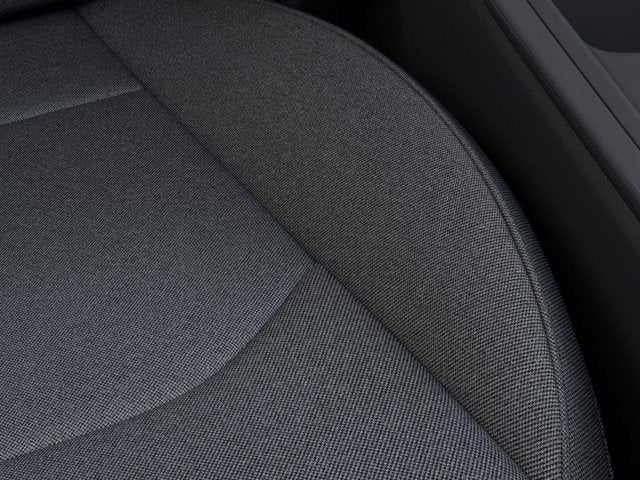 2027 Kia K4 LXS