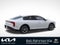 2027 Kia K4 LXS
