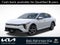 2027 Kia K4 LXS