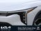 2027 Kia K4 LXS