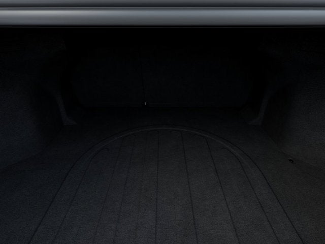 2027 Kia K4 LXS