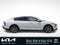 2027 Kia K4 LXS