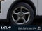 2027 Kia K4 LXS