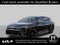 2026 Kia K4 Hatchback GT-Line Turbo