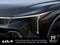 2026 Kia K4 Hatchback GT-Line Turbo