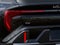 2026 Kia K4 Hatchback GT-Line Turbo