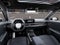 2026 Kia K4 Hatchback GT-Line Turbo