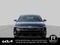 2026 Kia K4 Hatchback GT-Line Turbo