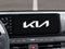 2026 Kia K4 Hatchback GT-Line Turbo