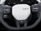 2026 Kia K4 Hatchback GT-Line Turbo