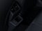 2026 Kia K4 Hatchback GT-Line Turbo