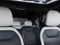 2026 Kia K4 Hatchback GT-Line Turbo