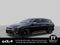 2026 Kia K4 Hatchback GT-Line Turbo