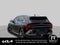 2026 Kia K4 Hatchback GT-Line Turbo