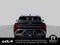 2026 Kia K4 Hatchback GT-Line Turbo