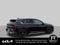 2026 Kia K4 Hatchback GT-Line Turbo