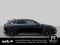 2026 Kia K4 Hatchback GT-Line Turbo