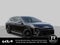 2026 Kia K4 Hatchback GT-Line Turbo