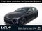 2026 Kia K4 Hatchback GT-Line Turbo