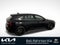 2026 Kia K4 Hatchback GT-Line Turbo