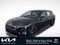2026 Kia K4 Hatchback GT-Line Turbo
