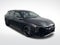 2026 Kia K4 Hatchback GT-Line Turbo