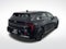 2026 Kia K4 Hatchback GT-Line Turbo