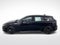 2026 Kia K4 Hatchback GT-Line Turbo