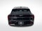 2026 Kia K4 Hatchback GT-Line Turbo