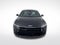 2026 Kia K4 Hatchback GT-Line Turbo
