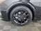 2026 Kia K4 Hatchback GT-Line Turbo
