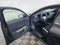 2026 Kia K4 Hatchback GT-Line Turbo