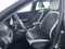 2026 Kia K4 Hatchback GT-Line Turbo