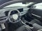 2026 Kia K4 Hatchback GT-Line Turbo