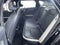 2026 Kia K4 Hatchback GT-Line Turbo