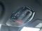 2026 Kia K4 Hatchback GT-Line Turbo