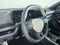 2026 Kia K4 Hatchback GT-Line Turbo