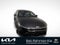 2026 Kia K4 Hatchback GT-Line Turbo