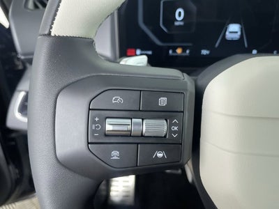 2026 Kia K4 Hatchback GT-Line Turbo