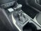 2026 Kia K4 Hatchback GT-Line Turbo