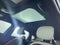 2026 Kia K4 Hatchback GT-Line Turbo