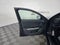 2026 Kia K4 Hatchback GT-Line Turbo
