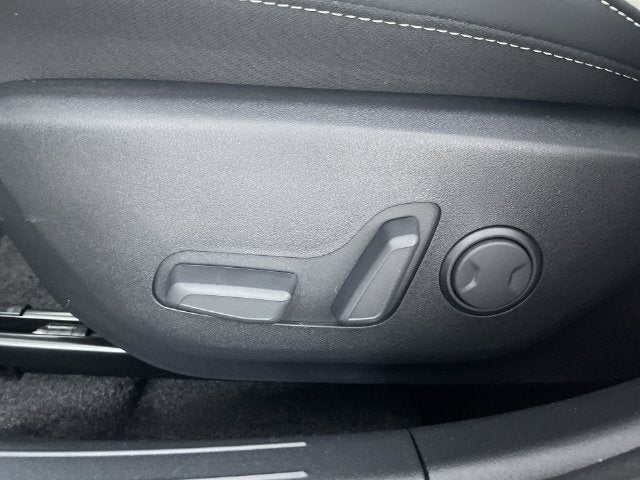 2026 Kia K4 Hatchback GT-Line Turbo