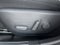 2026 Kia K4 Hatchback GT-Line Turbo